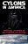 Cylons In America: Critical Studies In Battlestar Galactica-.. - Imagem 1