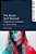 The Biopic And Beyond: Celebrities As Characters In Screen Media-.. - Imagem 1