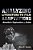 Analyzing Literature-To-film Adaptations: A Novelist's Exploration And Guide-.. - Imagem 1