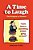 A Time To Laugh: The Religion Of Humor-.. - Imagem 1