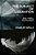 The Subject Of Liberation: I Ek, Politics, Psychoanalysis-.. - Imagem 1