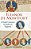 Eleanor De Montfort: A Rebel Countess In Medieval England-.. - Imagem 1