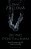 Being Posthuman: Ontologies Of The Future-.. - Imagem 1