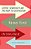 Justice, Democracy And The Right To Justification: Rainer Forst In Dialogue-.. - Imagem 1
