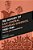The History Of East-Central European Eugenics, 1900-1945: Sources And Commentaries-.. - Imagem 1