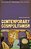 Contemporary Cosmopolitanism-.. - Imagem 1