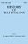 History Of Technology Volume 6-.. - Imagem 1