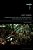 Limit Cinema: Transgression And The Nonhuman In Contemporary Global Film-.. - Imagem 1