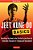 Jeet Kune Do Basics: Everything You Need To Get Started In Jeet Kune Do - From Basic Footwork To Training And Tournaments-.. - Imagem 1