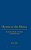 Hymns To The Silence: Inside The Words And Music Of Van Morrison-.. - Imagem 1