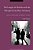 The League Of Nations And The Refugees From Nazi Germany: James G. Mcdonald And Hitler's Victims-.. - Imagem 1