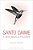 Santo Daime: A New World Religion-.. - Imagem 1