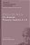 Philoponus: On Aristotle Posterior Analytics 1.1-8-.. - Imagem 1