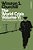 The World Crisis Volume V-.. - Imagem 1
