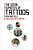 The Social Semiotics Of Tattoos: Skin And Self-.. - Imagem 1