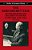 The Khrushchev Era: De-Stalinization And The Limits Of Reform In The Ussr 1953-64-.. - Imagem 1