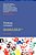 Thinking Children: The Concept Of 'Child' From A Philosophical Perspective-.. - Imagem 1