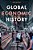 Global Economic History-.. - Imagem 1