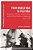 From World War To Postwar: Revolution, Cold War, Decolonization, And The Rise Of American Hegemony, 1943-1958-.. - Imagem 1