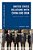 United States Relations With China And Iran: Toward The Asian Century-.. - Imagem 1