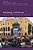 Mediating Catholicism: Religion And Media In Global Catholic Imaginaries-.. - Imagem 1