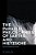 The Parallel Philosophies Of Sartre And Nietzsche: Ethics, Ontology And The Self-.. - Imagem 1
