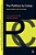The Politics To Come: Power, Modernity And The Messianic-.. - Imagem 1