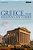 Greece, The Hidden Centuries: Turkish Rule From The Fall Of Constantinople To Greek Independence-.. - Imagem 1