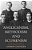 Anglicanism, Methodism And Ecumenism: A History Of The Queen's And Handsworth Colleges-.. - Imagem 1