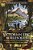 Victorian Epic Burlesques: A Critical Anthology Of Nineteenth-Century Theatrical Entertainments After Homer-.. - Imagem 1
