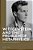 Wittgenstein And The Problem Of Metaphysics: Aesthetics, Ethics And Subjectivity-.. - Imagem 1