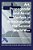 Art, Propaganda And Aerial Warfare In Britain During The Second World War-.. - Imagem 1