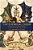 The Chemical Choir: A History Of Alchemy-.. - Imagem 1