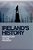Ireland's History: Prehistory To The Present-.. - Imagem 1