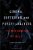 Cinema, Suffering And Psychoanalysis: The Mechanism Of Self-.. - Imagem 1