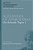 Alexander Of Aphrodisias: On Aristotle Topics 1-.. - Imagem 1