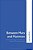 Between Mars And Mammon: Colonial Armies And The Garrison State In 19Th-Century India-.. - Imagem 1