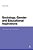 Sociology, Gender And Educational Aspirations: Girls And Their Ambitions-.. - Imagem 1