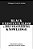 Black Existentialism And Decolonizing Knowledge: Writings Of Lewis R. Gordon-.. - Imagem 1