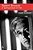 Robert Bresson: A Spiritual Style In Film-.. - Imagem 1