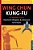 Wing Chun Kung-Fu Volume 3: Weapons & Advanced Techniques-.. - Imagem 1