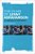The Films Of Lenny Abrahamson: A Filmmaking Of Philosophy-.. - Imagem 1