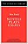 Novels Plays Essays: Max Frisch-.. - Imagem 1