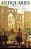 Antiquaries: The Discovery Of The Past In Eighteenth-Century Britain-.. - Imagem 1