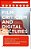 Film Criticism And Digital Cultures: Journalism, Social Media And The Democratization Of Opinion-.. - Imagem 1