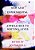 New And Experimental Approaches To Writing Lives-.. - Imagem 1