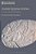Ancient Egyptian Scribes: A Cultural Exploration-.. - Imagem 1