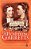 The Pioneering Garretts: Breaking The Barriers For Women-.. - Imagem 1