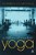 A History Of Modern Yoga: Patanjali And Western Esotericism-.. - Imagem 1