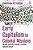 Early Capitalism In Colonial Missions: Moravian Household Economies In The Global Eighteenth Century-.. - Imagem 1